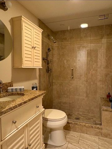 13 Meadowview Road, Foxboro, MA 02035