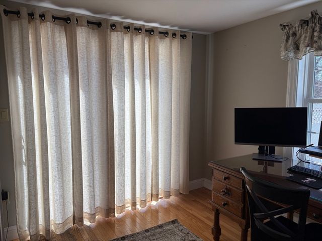 13 Meadowview Road, Foxboro, MA 02035