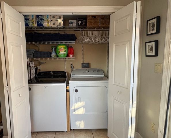 13 Meadowview Road, Foxboro, MA 02035