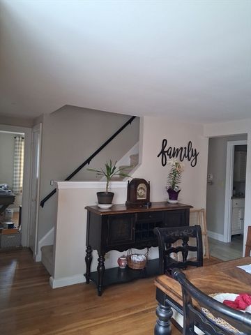 13 Meadowview Road, Foxboro, MA 02035