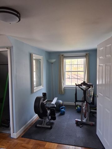 13 Meadowview Road, Foxboro, MA 02035