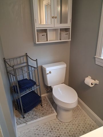 13 Meadowview Road, Foxboro, MA 02035