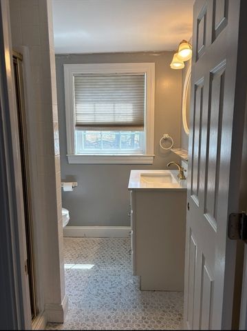 13 Meadowview Road, Foxboro, MA 02035