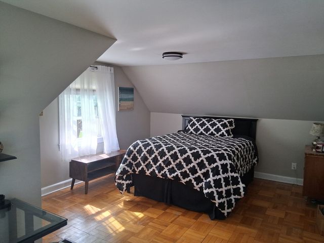 13 Meadowview Road, Foxboro, MA 02035