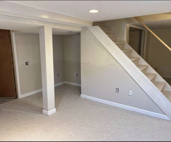 13 Meadowview Road, Foxboro, MA 02035