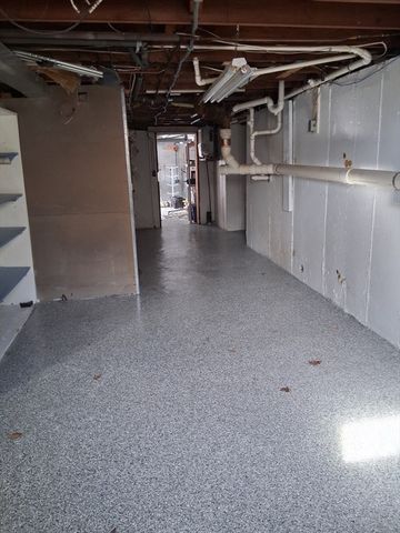 13 Meadowview Road, Foxboro, MA 02035