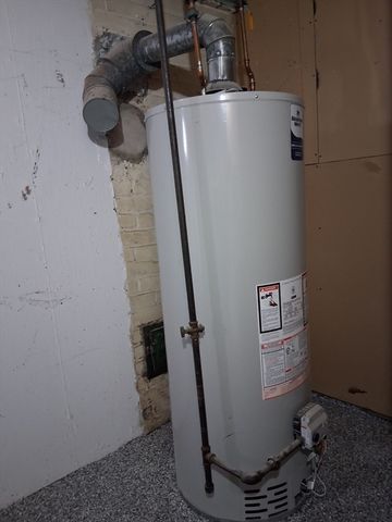 13 Meadowview Road, Foxboro, MA 02035