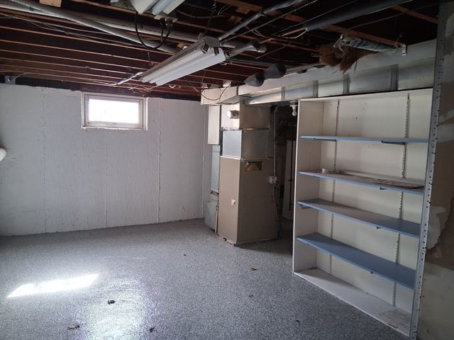 13 Meadowview Road, Foxboro, MA 02035