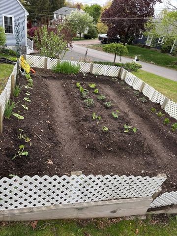 13 Meadowview Road, Foxboro, MA 02035