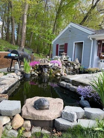 13 Meadowview Road, Foxboro, MA 02035