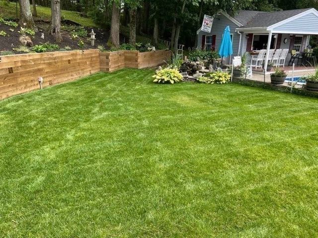 13 Meadowview Road, Foxboro, MA 02035