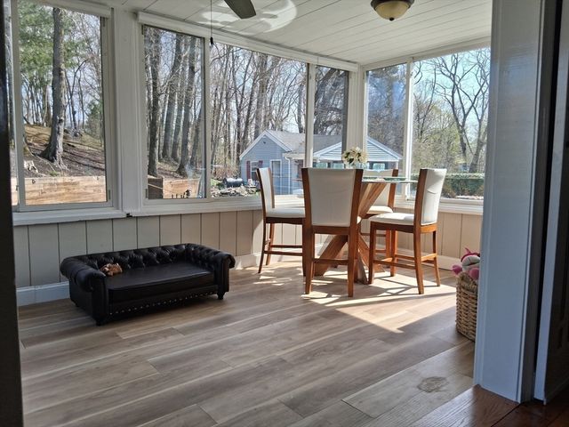 13 Meadowview Road, Foxboro, MA 02035