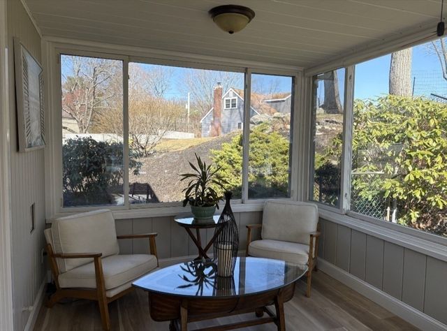 13 Meadowview Road, Foxboro, MA 02035