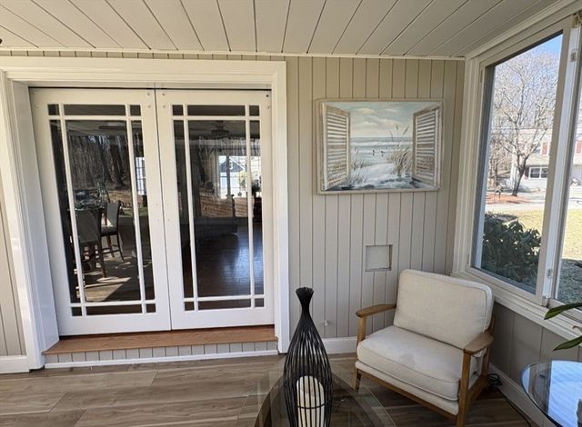 13 Meadowview Road, Foxboro, MA 02035