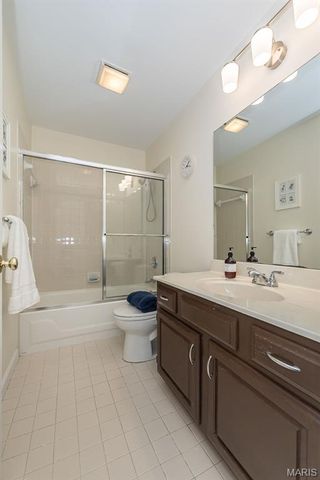 1418 Warson Oaks Court, Warson Woods, MO 63122