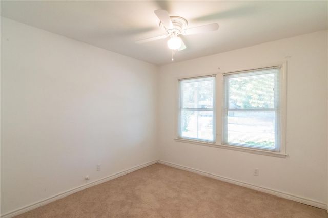 2515 Greenhurst Drive, Dallas, TX 75234