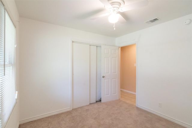 2515 Greenhurst Drive, Dallas, TX 75234