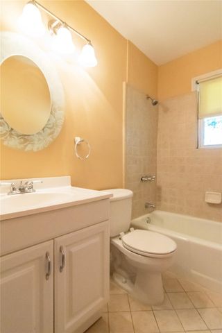 2515 Greenhurst Drive, Dallas, TX 75234