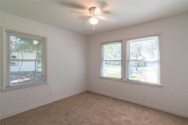 2515 Greenhurst Drive, Dallas, TX 75234