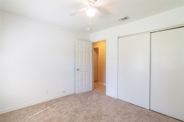 2515 Greenhurst Drive, Dallas, TX 75234