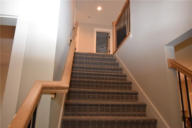 2018 SW Farm Field Lane, Lee's Summit, MO 64082