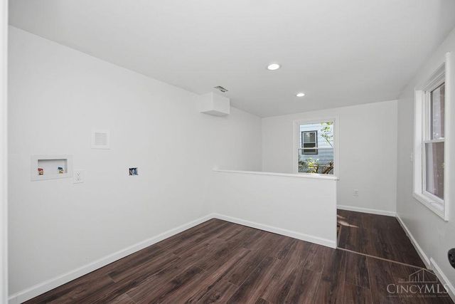 3106 Morgan Street, Middletown, OH 45044