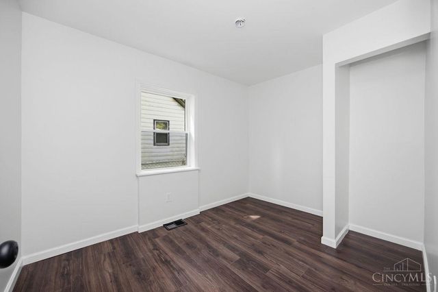 3106 Morgan Street, Middletown, OH 45044