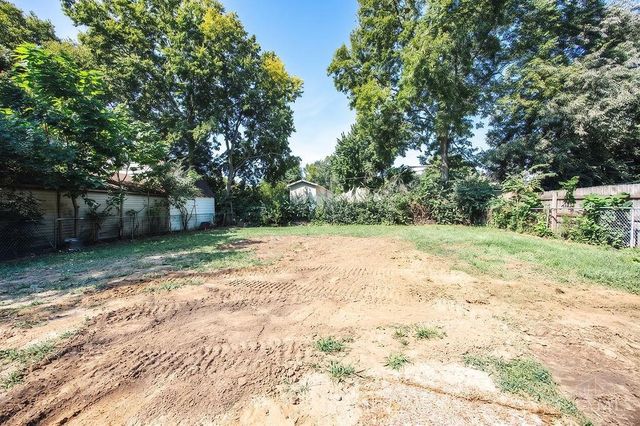 3106 Morgan Street, Middletown, OH 45044