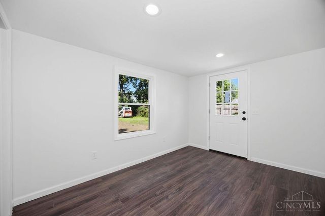 3106 Morgan Street, Middletown, OH 45044