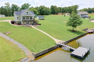 217 Jackson Road, Iva, SC 29655