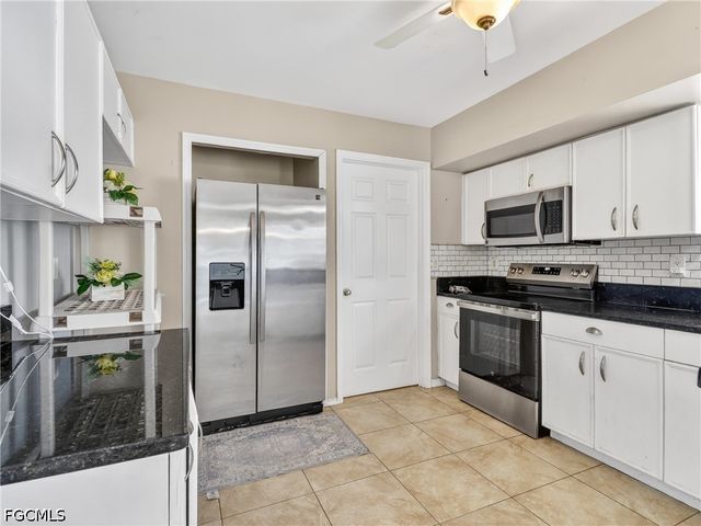 3306 23rd ST SW, Lehigh Acres, FL 33976