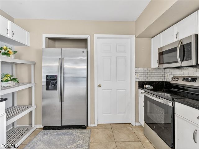 3306 23rd ST SW, Lehigh Acres, FL 33976