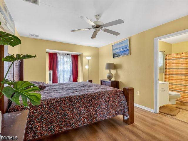 3306 23rd ST SW, Lehigh Acres, FL 33976