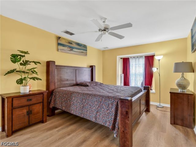 3306 23rd ST SW, Lehigh Acres, FL 33976