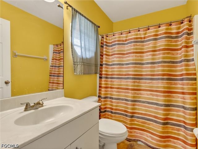 3306 23rd ST SW, Lehigh Acres, FL 33976