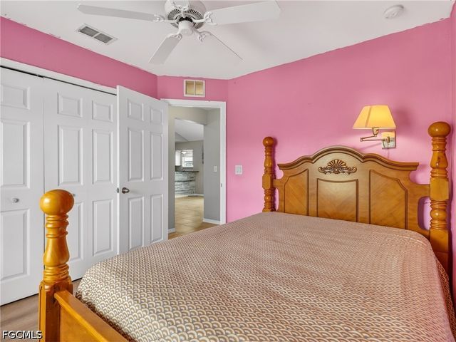 3306 23rd ST SW, Lehigh Acres, FL 33976