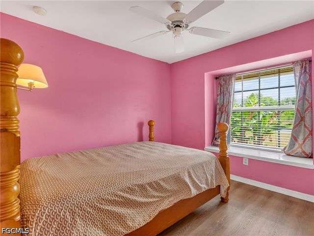 3306 23rd ST SW, Lehigh Acres, FL 33976