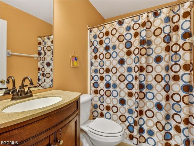 3306 23rd ST SW, Lehigh Acres, FL 33976
