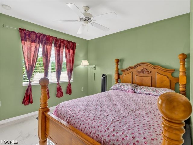 3306 23rd ST SW, Lehigh Acres, FL 33976