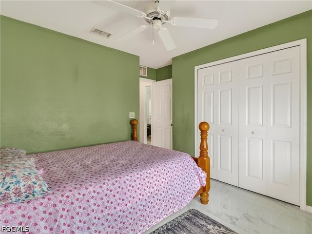 3306 23rd ST SW, Lehigh Acres, FL 33976