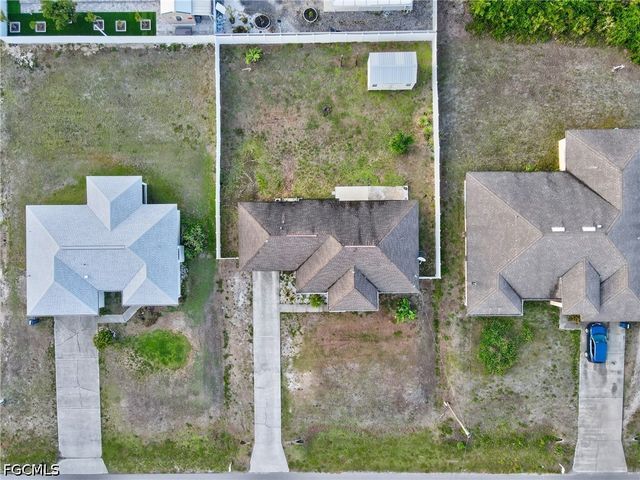 3306 23rd ST SW, Lehigh Acres, FL 33976