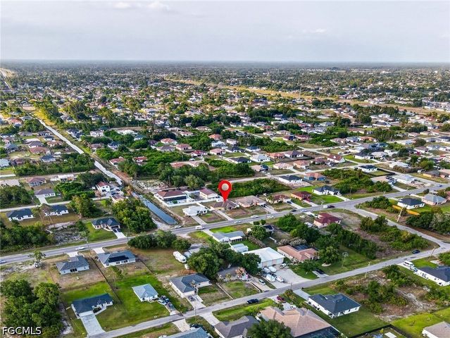 3306 23rd ST SW, Lehigh Acres, FL 33976