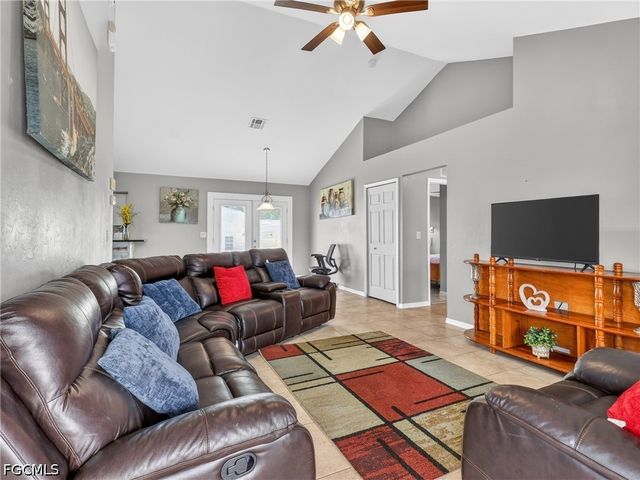 3306 23rd ST SW, Lehigh Acres, FL 33976