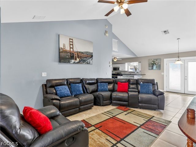 3306 23rd ST SW, Lehigh Acres, FL 33976