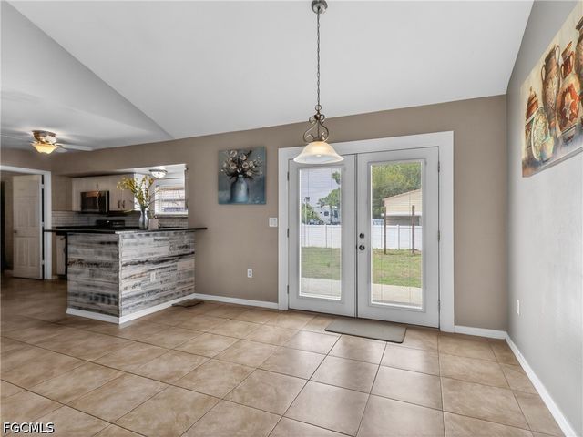3306 23rd ST SW, Lehigh Acres, FL 33976