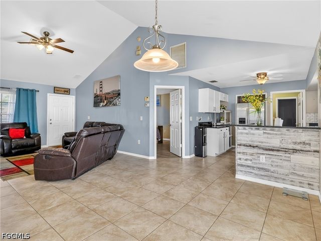 3306 23rd ST SW, Lehigh Acres, FL 33976