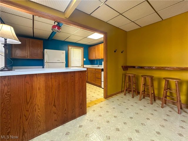 401 Indiana Avenue, Girard, OH 44420