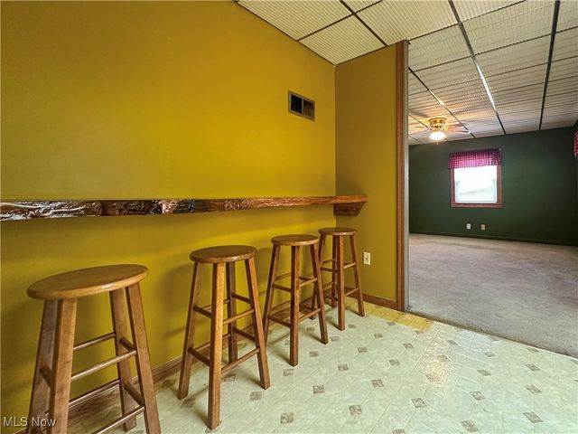 401 Indiana Avenue, Girard, OH 44420