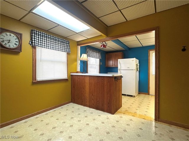 401 Indiana Avenue, Girard, OH 44420