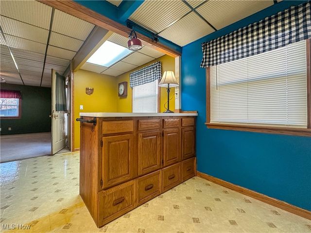 401 Indiana Avenue, Girard, OH 44420